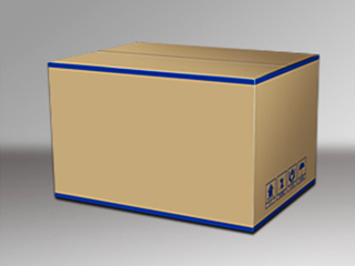 紙箱包裝尺寸受哪些因素的影響？